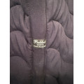 Tapis Longines Paddock Sports