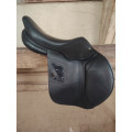 Selle OKles