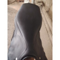 Selle OKles