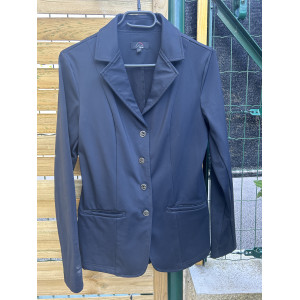 Veste de concours