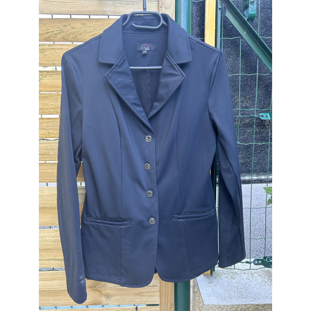 Veste de concours