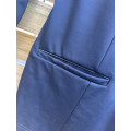 Veste de concours