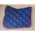 Tapis Hermès orange