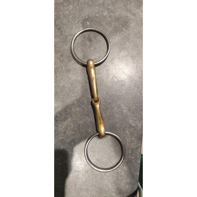 Mors neue schule demi anky