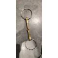 Mors neue schule demi anky