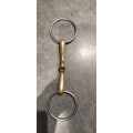 Mors neue schule demi anky