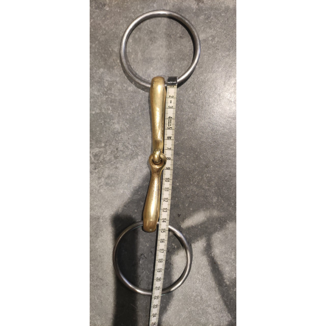 Mors neue schule demi anky