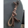 Bridon poney Time Rider