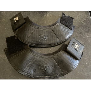 Cloche Neoprene Woof Wear, taille L