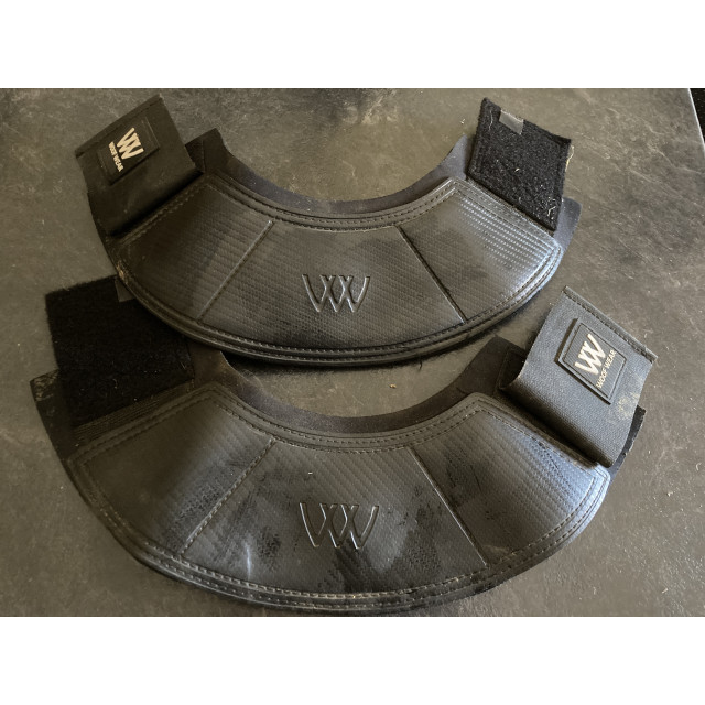Cloche Neoprene Woof Wear, taille L