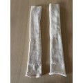 Lot de 4 Chaussettes Silver Whinnys - Taille Cheval