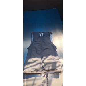 Airbag FreeJump