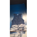 Airbag FreeJump