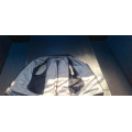 Airbag FreeJump