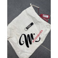 Bridon anatomique cwd mademoiselle