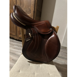CWD 2GS Mademoiselle