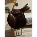CWD 2GS Mademoiselle