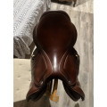 CWD 2GS Mademoiselle