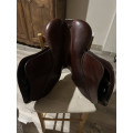 CWD 2GS Mademoiselle