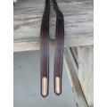 CWD 2GS Mademoiselle