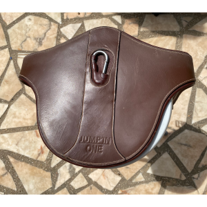 Sangle bavette Jump'In ONE - 135 cm
