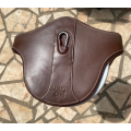 Sangle bavette Jump'In ONE - 135 cm