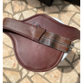 Sangle bavette Jump'In ONE - 135 cm