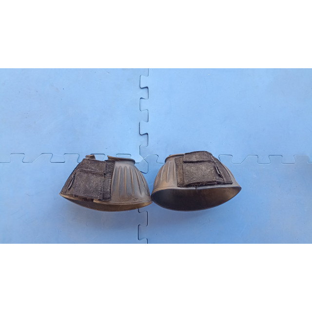 Cloches Fouganza
