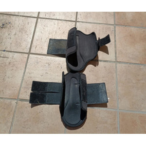 Protection fermer