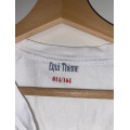 T-shirt EQUITHEME
