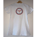 T-shirt EQUITHEME