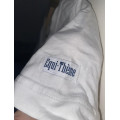 T-shirt EQUITHEME