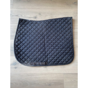 Tapis Horse&Go