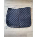 Tapis Horse&Go
