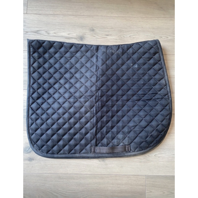 Tapis Horse&Go