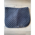 Tapis Horse&Go