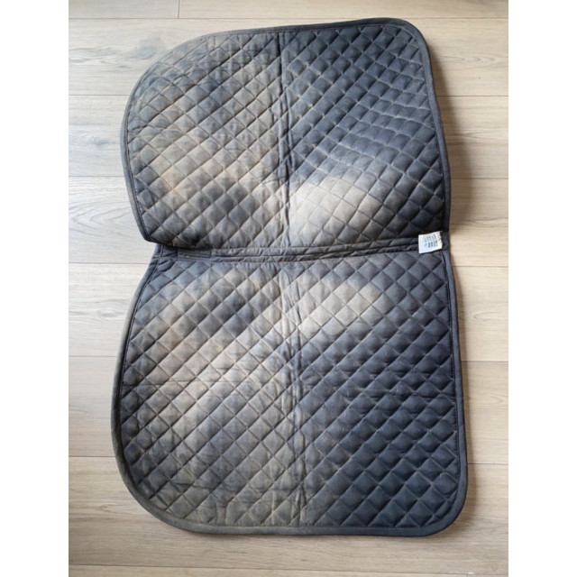 Tapis Horse&Go