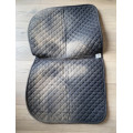 Tapis Horse&Go