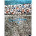 Polo EQUITHEME
