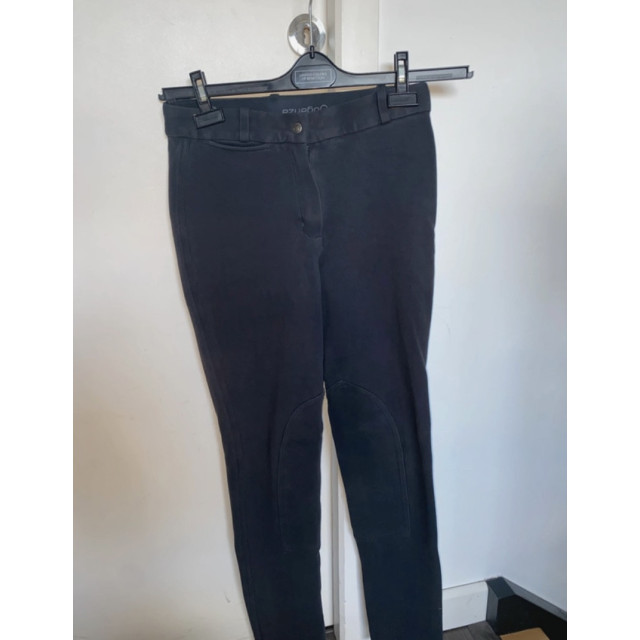 Pantalon Fouganza
