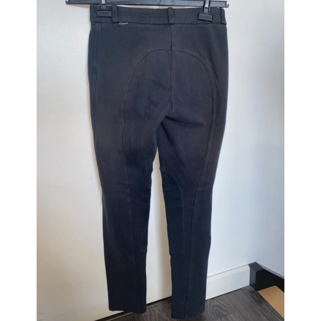 Pantalon Fouganza
