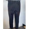 Pantalon Fouganza