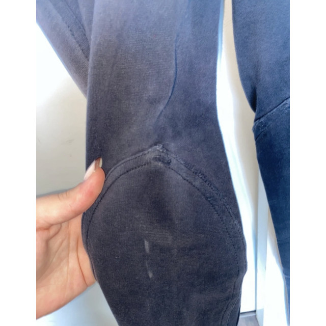 Pantalon Fouganza