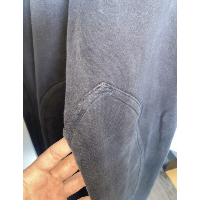 Pantalon Fouganza