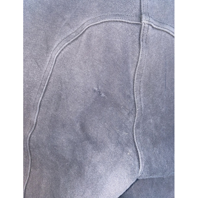 Pantalon Fouganza
