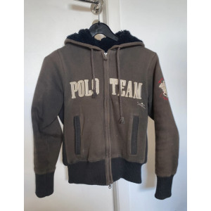 Sweat EQUITHEME