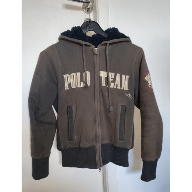 Sweat EQUITHEME