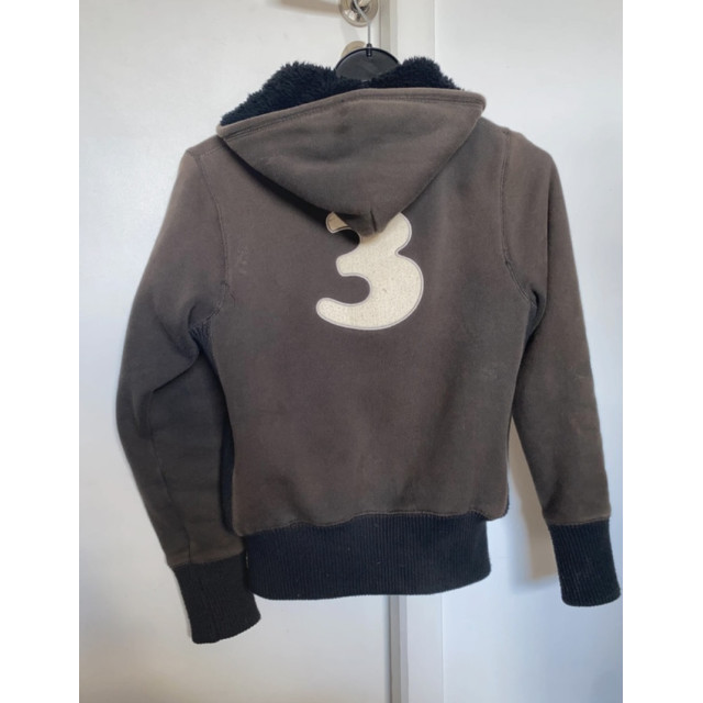 Sweat EQUITHEME