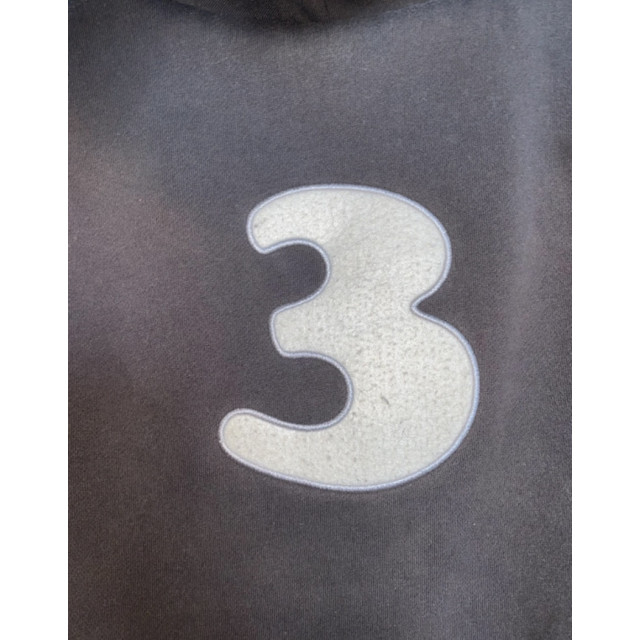 Sweat EQUITHEME