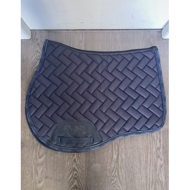 Tapis PADD